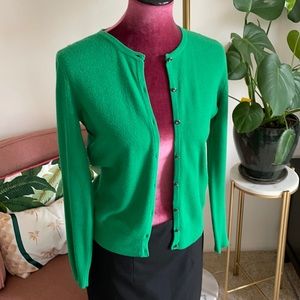 New York & Co. Cardigan